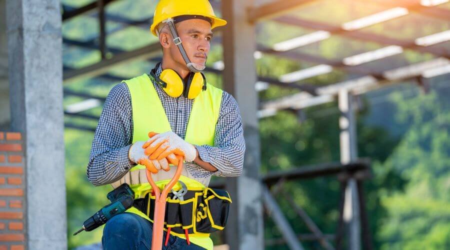 Expert top industrial roofings services in Ben Wheeler, TX
